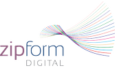 Zipform Digital