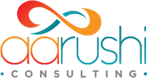 Aarushi Consulting & Services Pvt. Ltd.