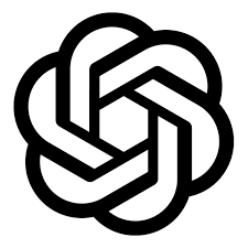 Ask ChatGPT about Infoveave