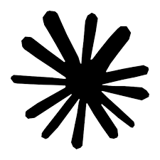 Ask Claude about Infoveave