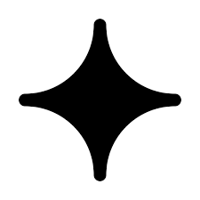 Ask Google AI about Infoveave