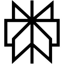 Ask Perplexity about Infoveave