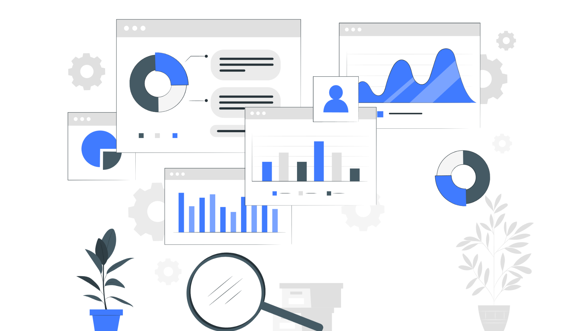 Automating Data Workflows Streamline Your Processes & Boost Efficiency