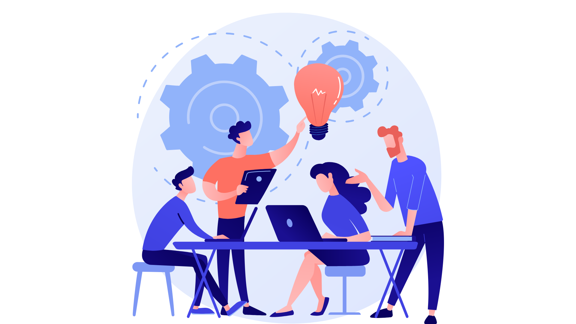 KPI Management Best Practices and Mistakes to Avoid