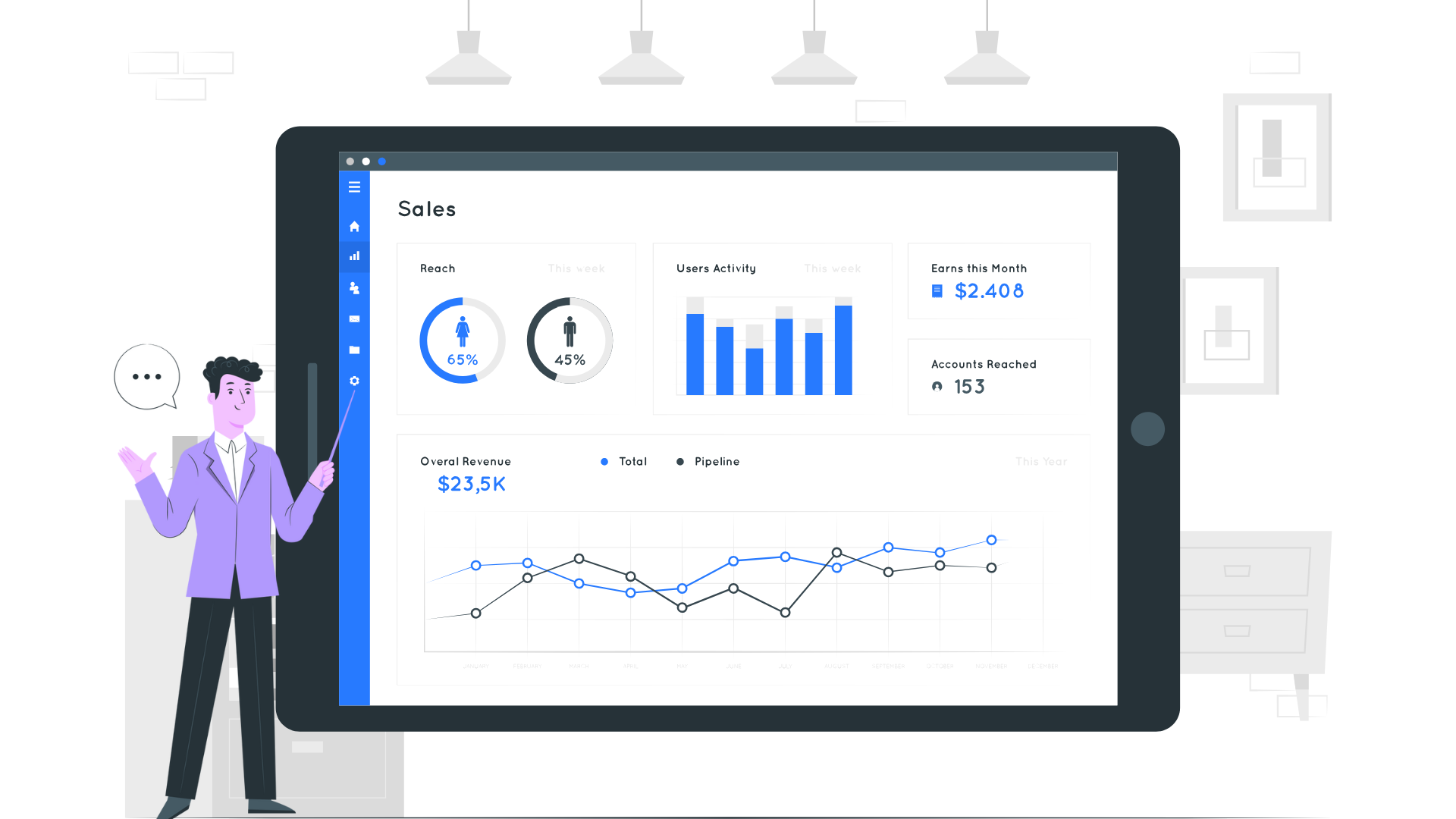 Manufacturing Analytics Transforming Factories with Data-Driven Insights