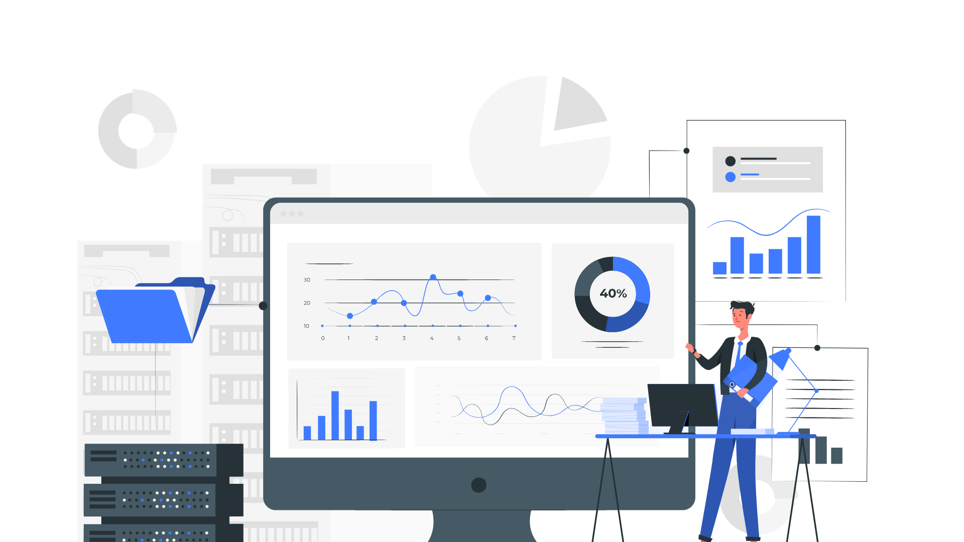 Overcoming Data Unification Challenges
