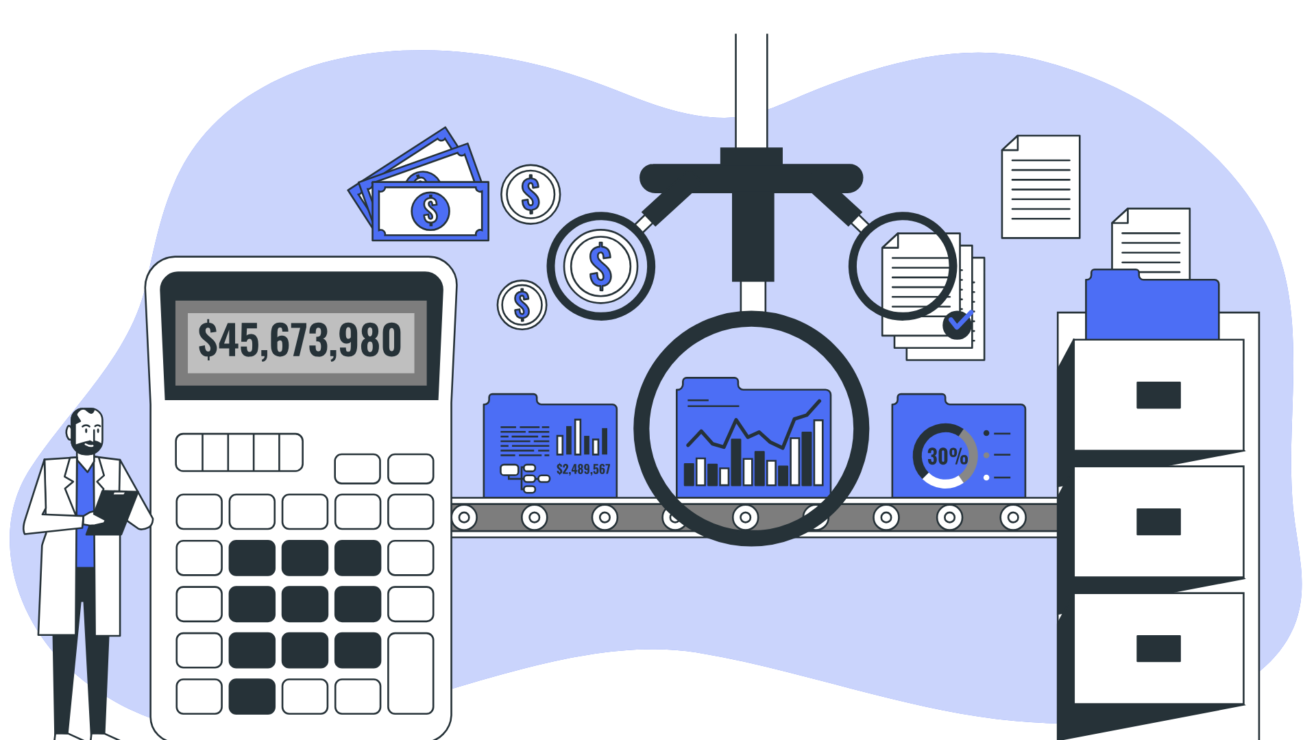 Product Pricing Optimization with a Unified Data Platform