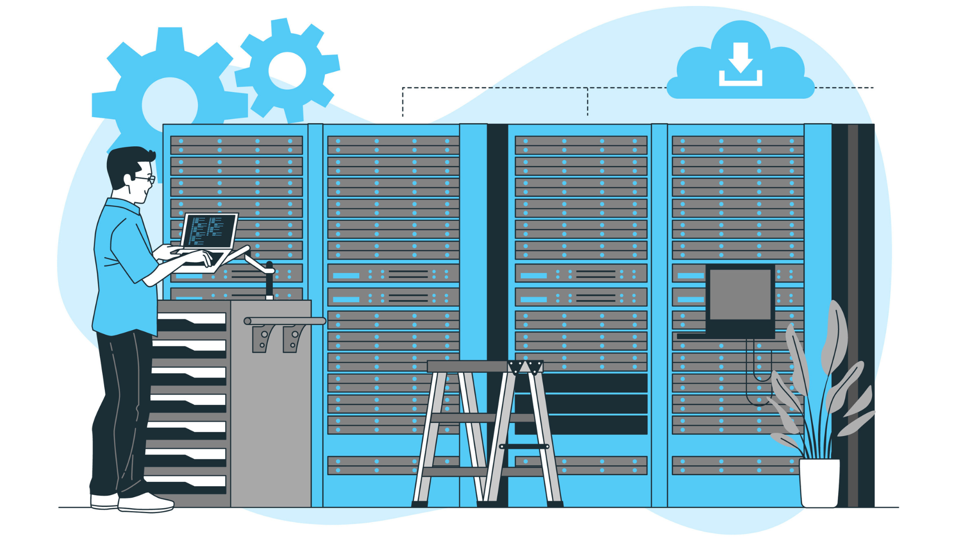 What Is Well-Structured Data and Why Does It Matter