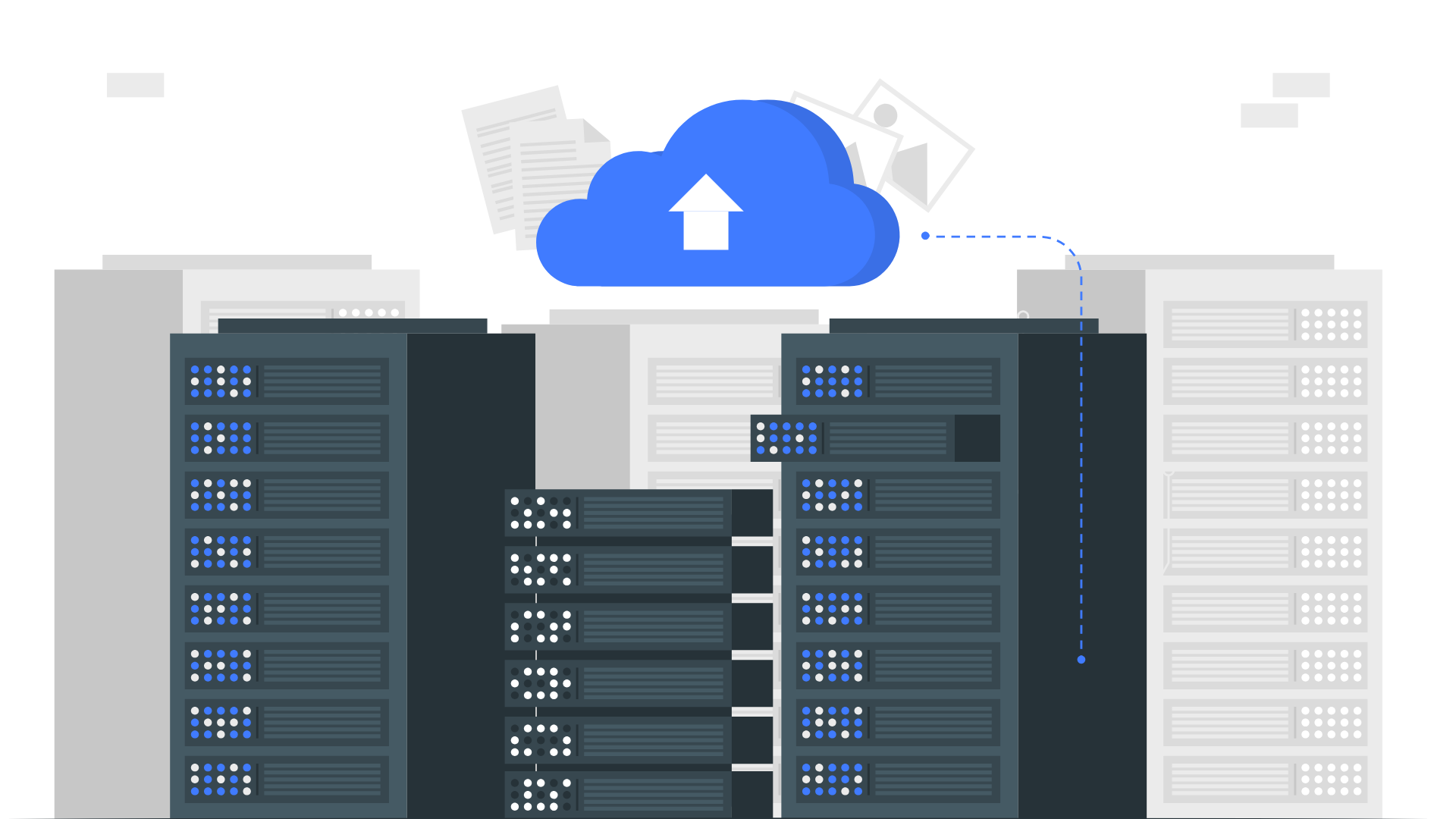 What are data silos and how can you effectively counter it
