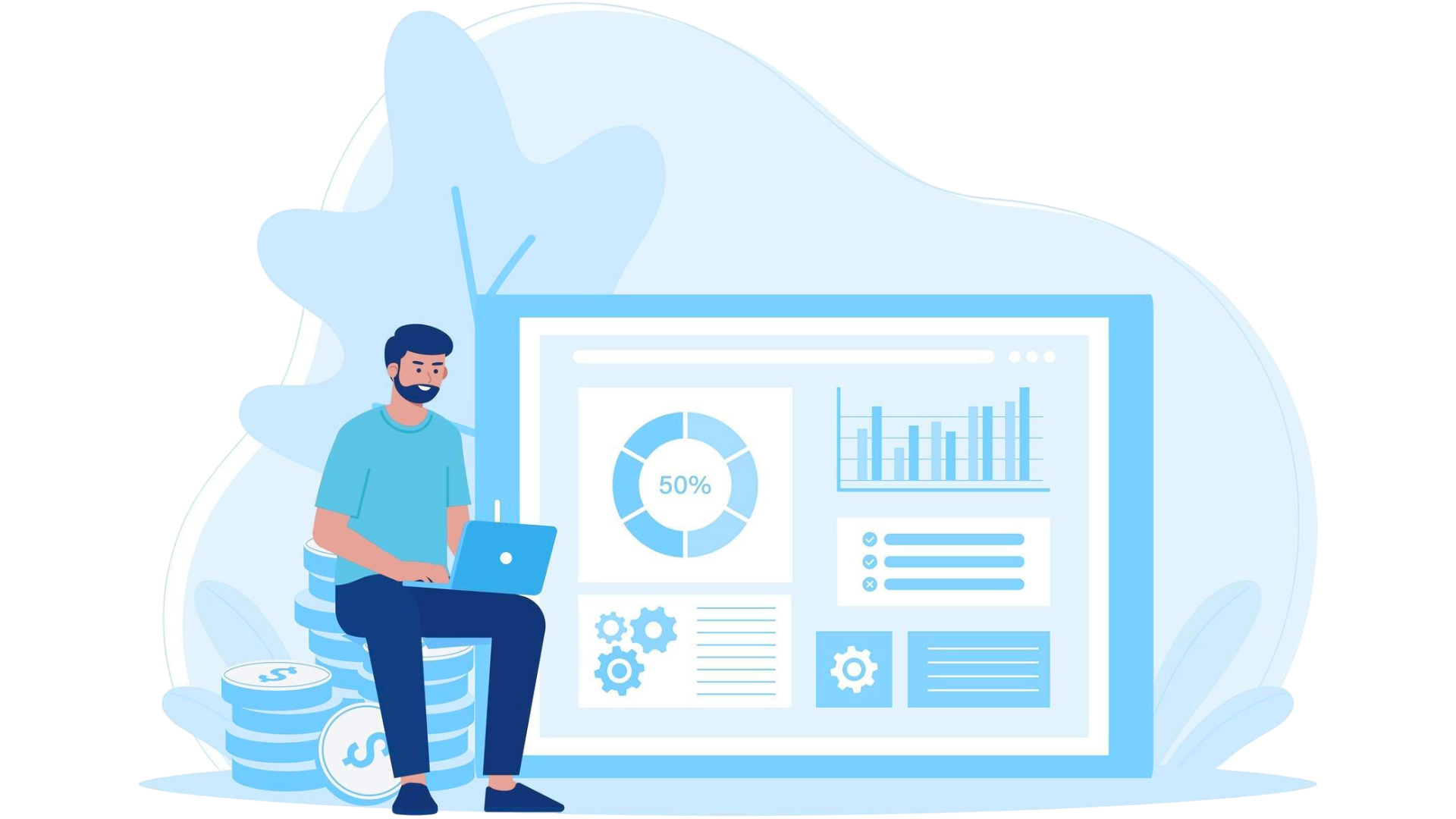 What is ETL and Why It Matters for Your Business Data