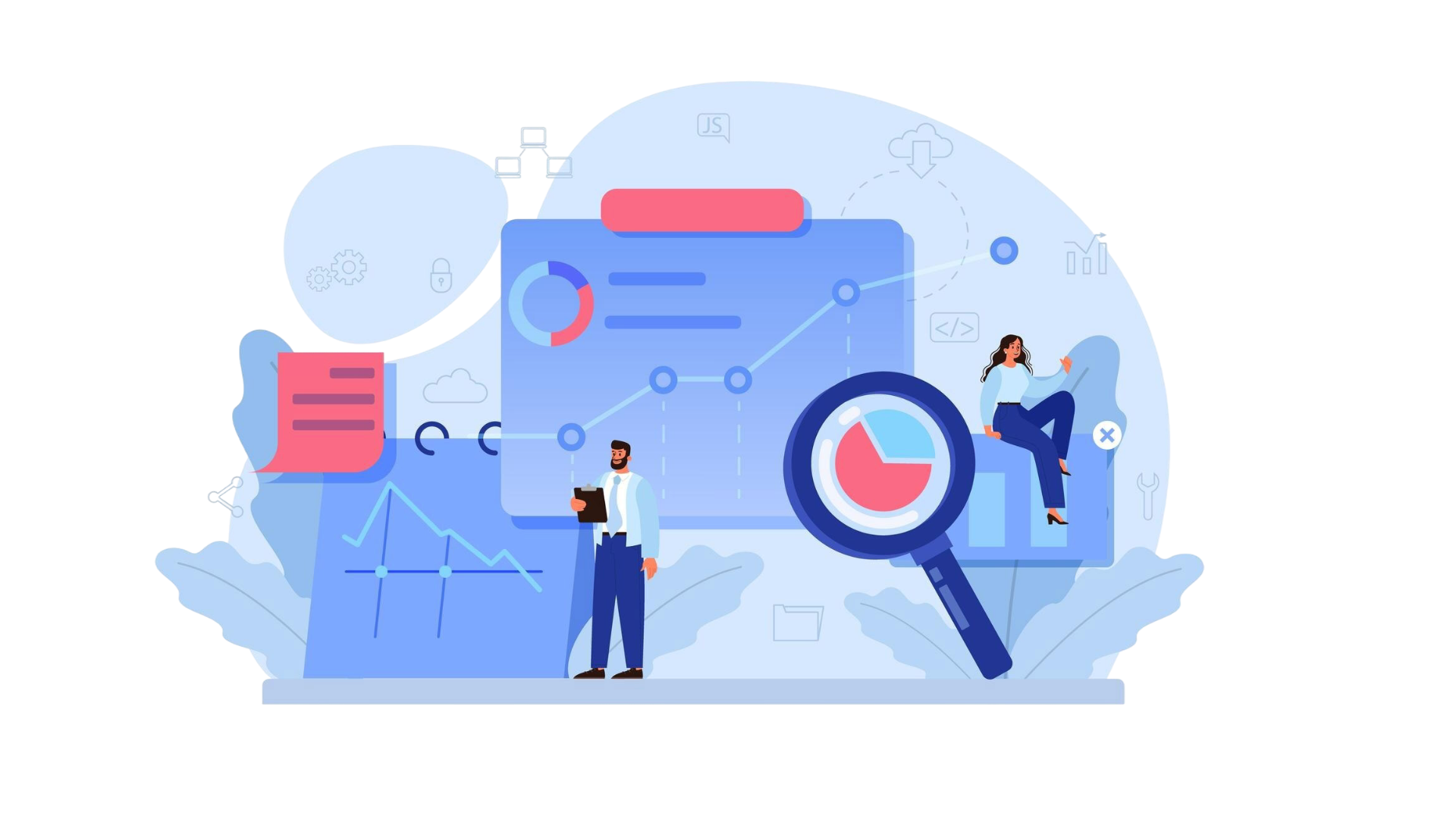 What is What-If analysis modelling and why it is important