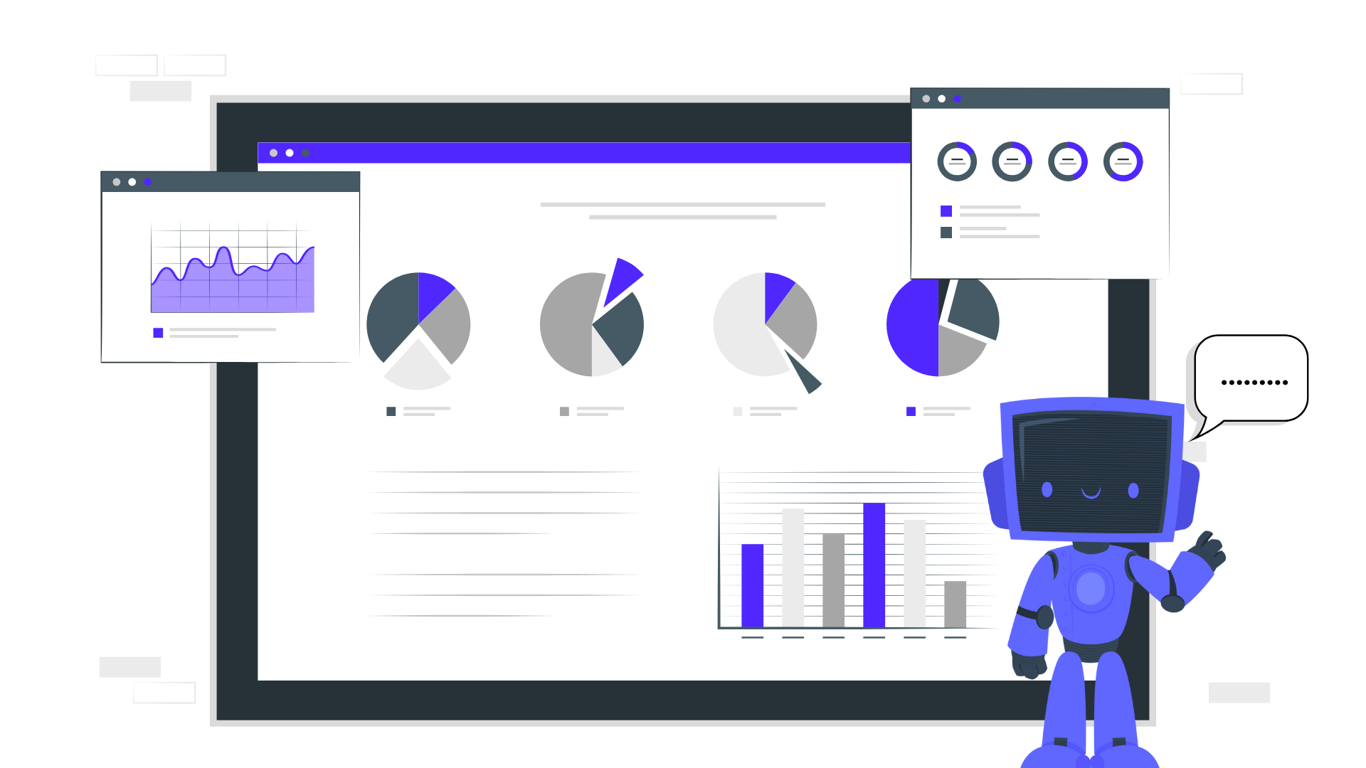 Why AI Needs a Smarter Backend