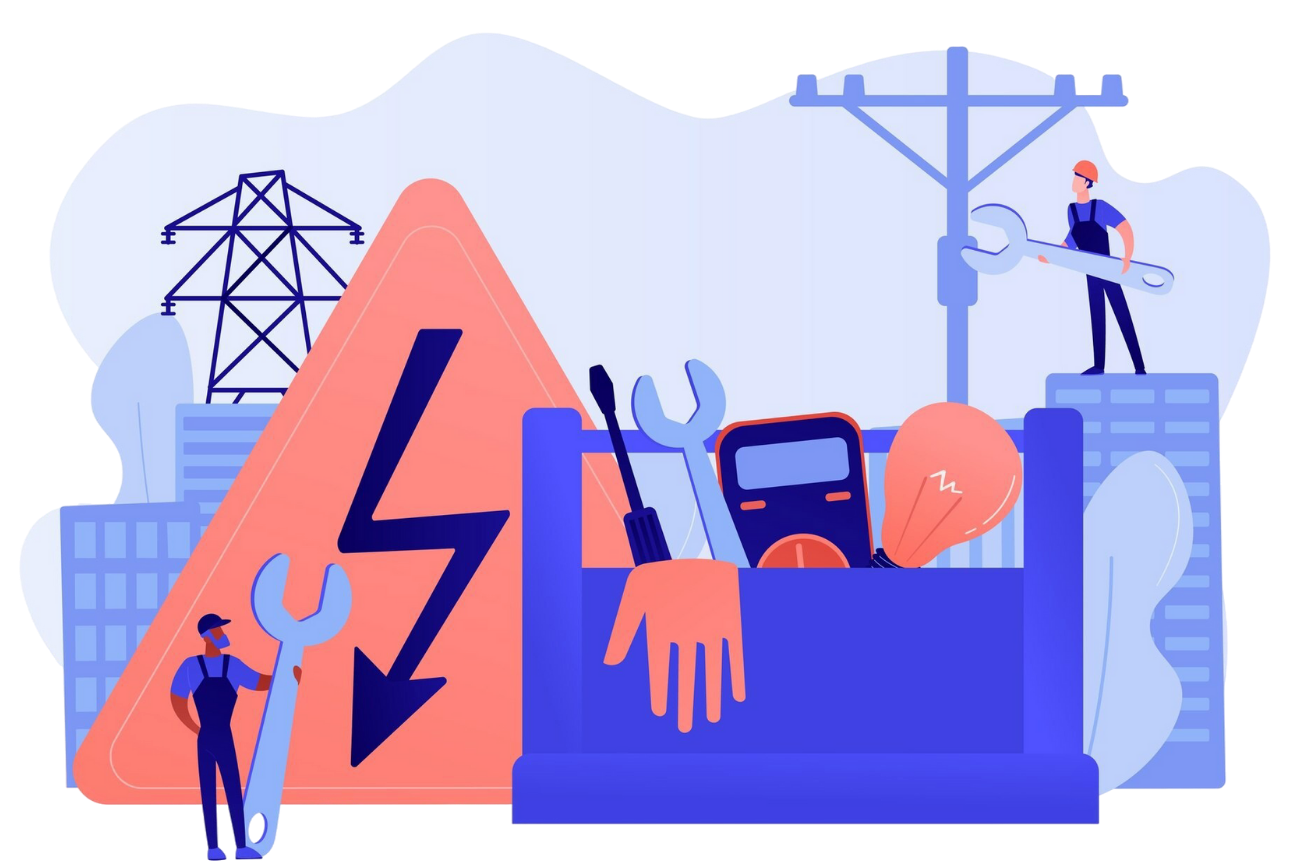 How Data Automation is Quietly Reworking Retail