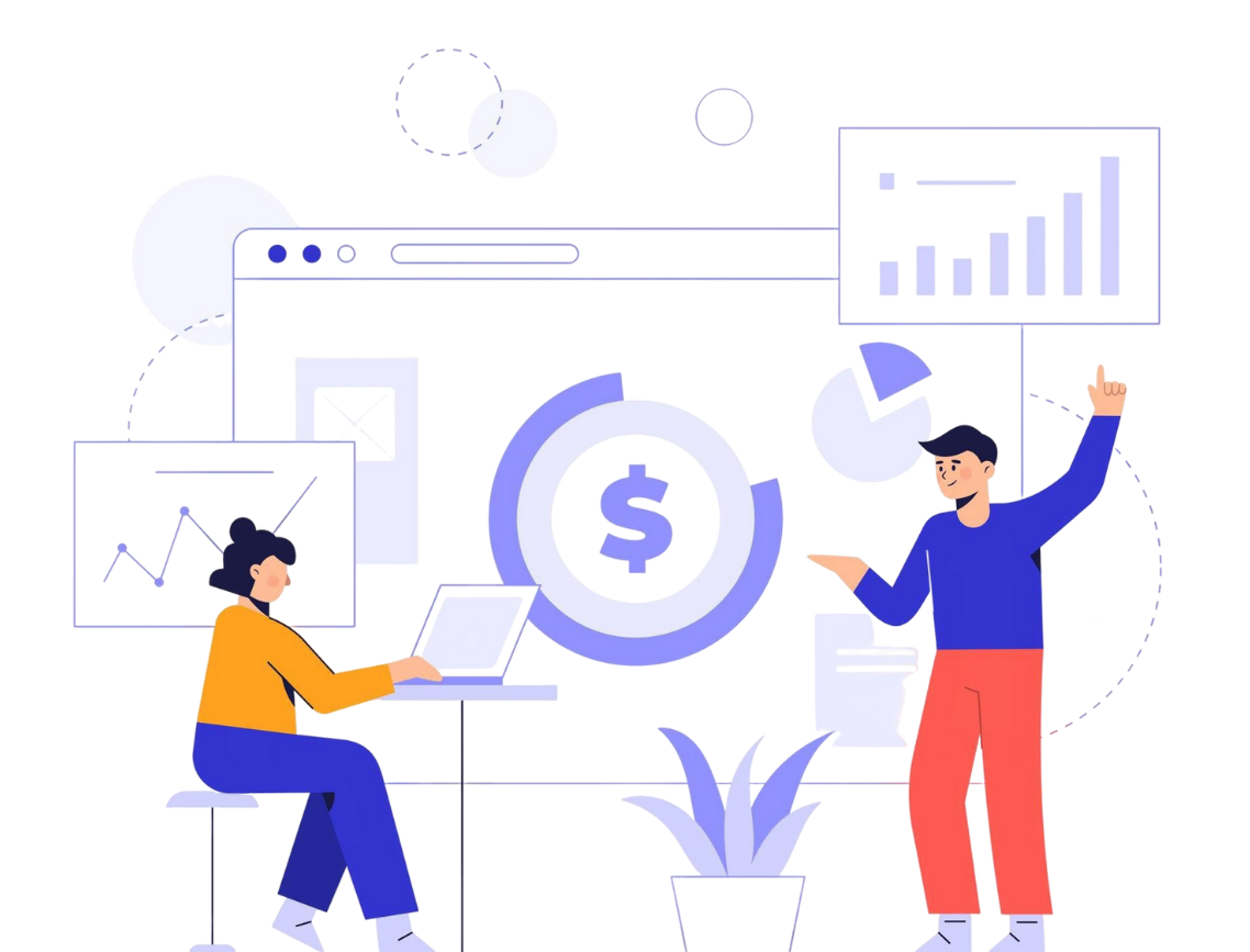 How Data Automation Tools Are Transforming Banking