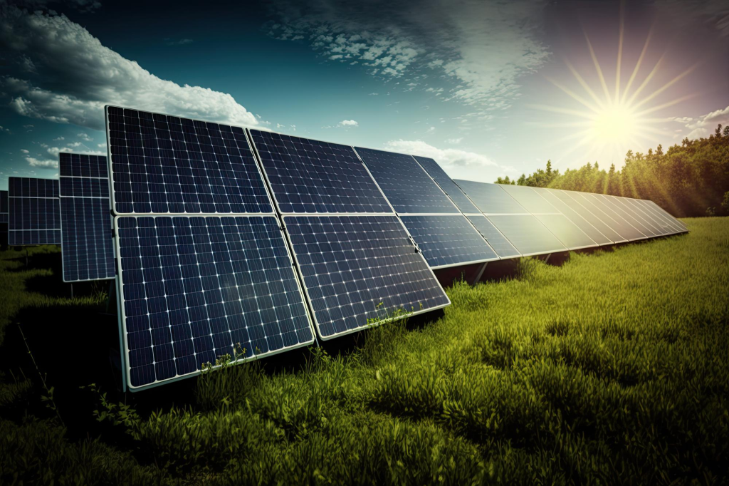 Retail energy analytics
