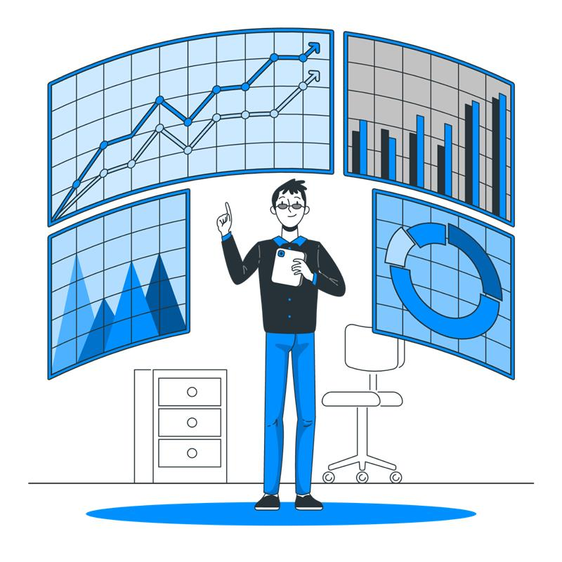 From Silos to Success: How Unified Data Platforms (UDP) Are Transforming Industries