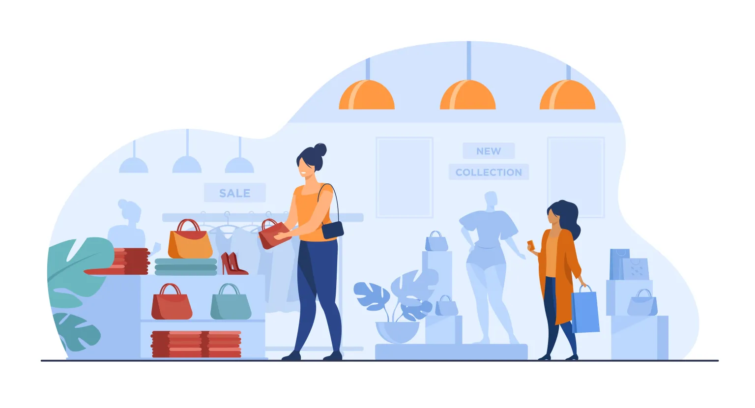 Data automation tools