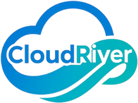 Cloud River LLC