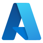 Azure