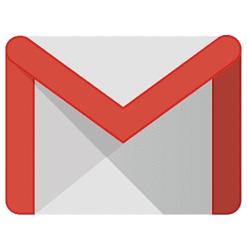 Gmail