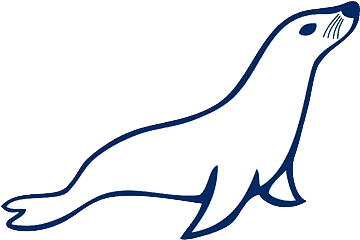 mariadb Logo