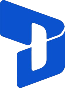 Microsoft Dynamics