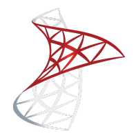 Microsoft SQL