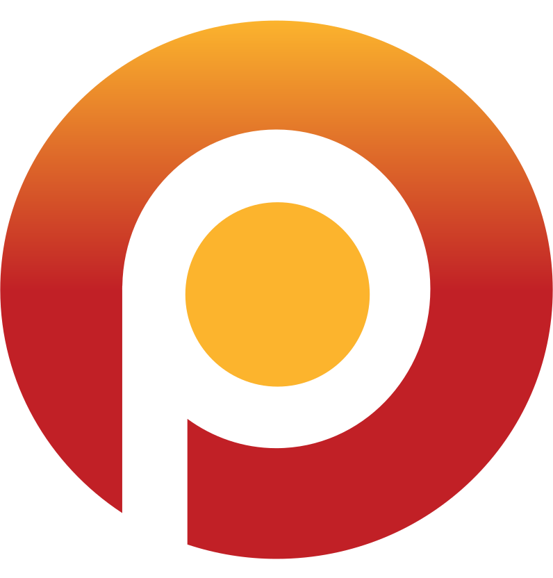 percona Logo