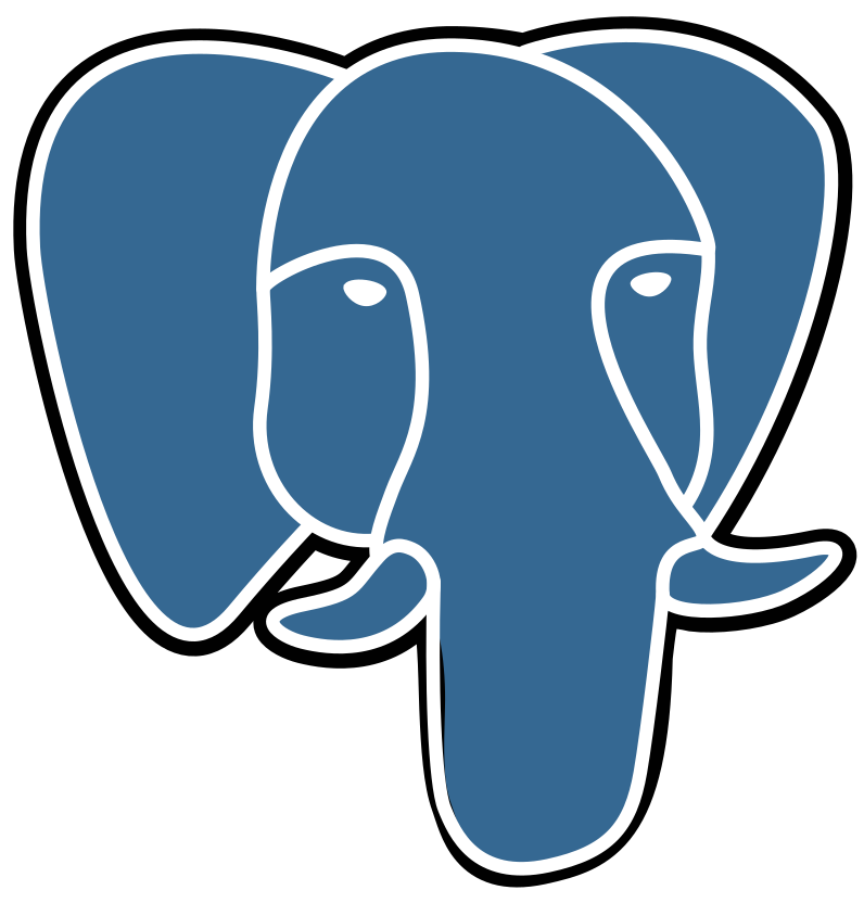 Postgres