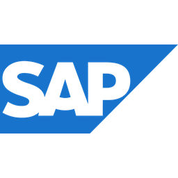 sap Logo