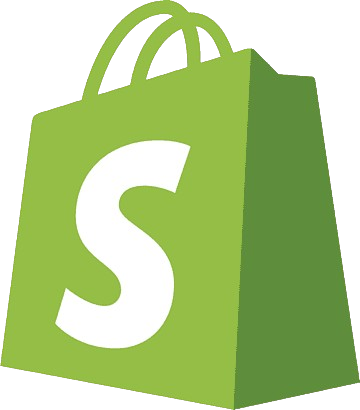 Shopify
