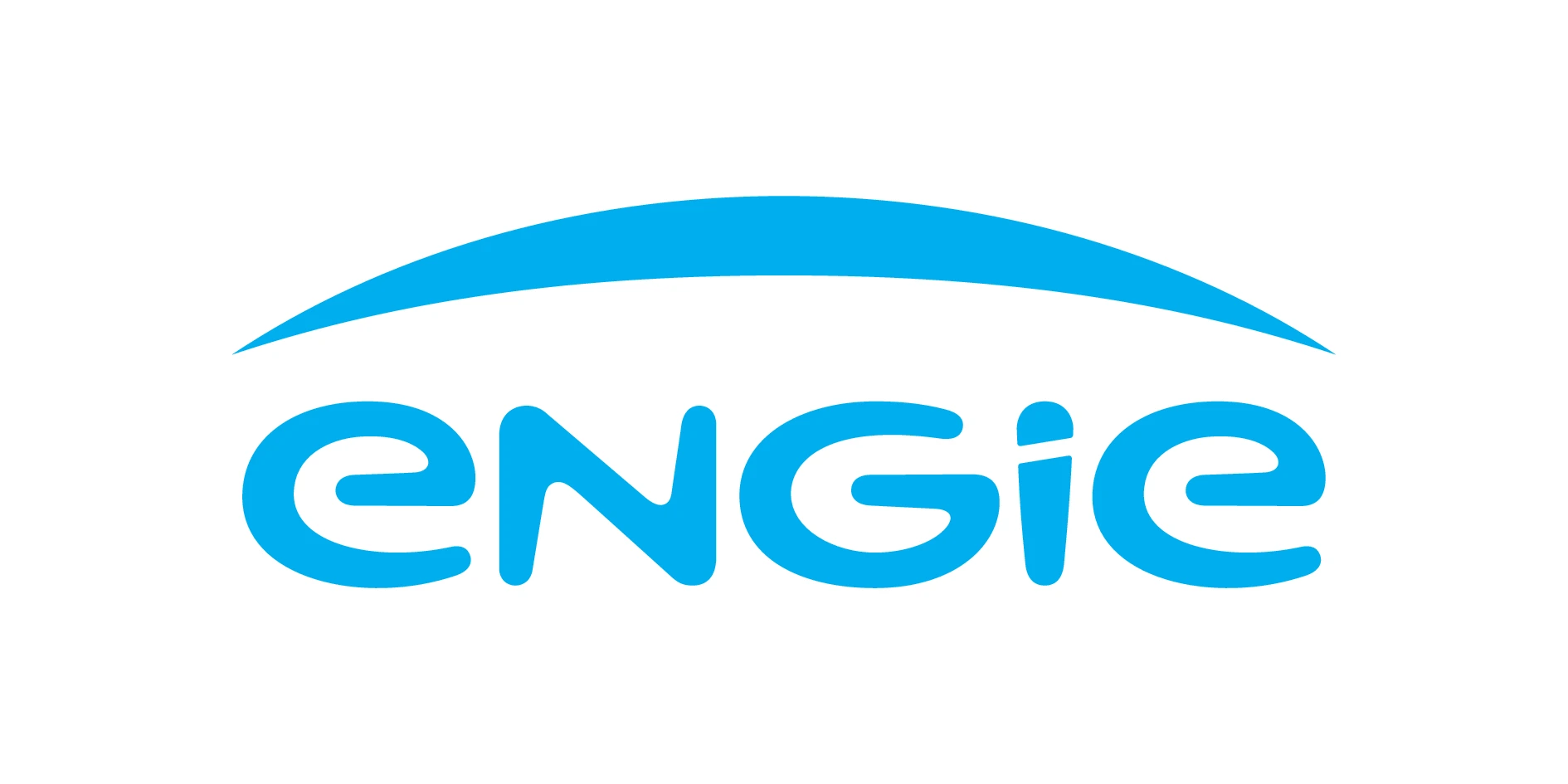 ENGIE logo
