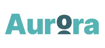 Aurora Healthcare logo