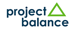 Project Balance LLC