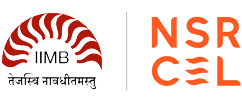National High Speed Rail Corporation Limited (NHSRCL) logo