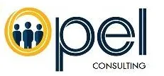 Opel Consulting logo