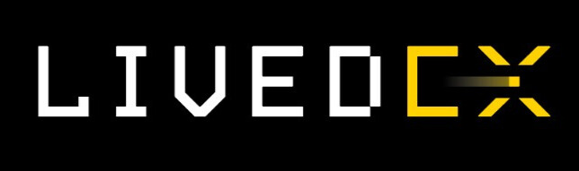 Advanced LiveDCX logo