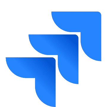 Jira logo